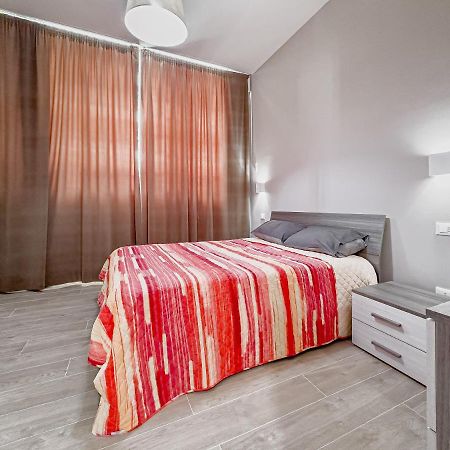 Realkasa Ferriera A Apartment โบโลญญา ภายนอก รูปภาพ
