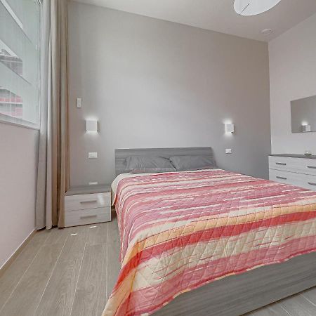 Realkasa Ferriera A Apartment โบโลญญา ภายนอก รูปภาพ